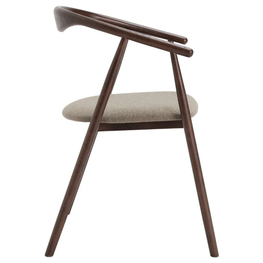 Tool Bradine hall/suitsune tamm