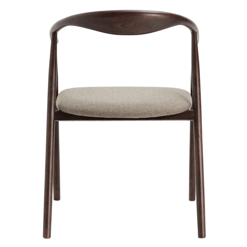 Tool Bradine hall/suitsune tamm