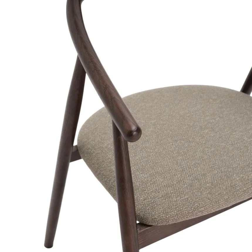 Tool Bradine hall/suitsune tamm