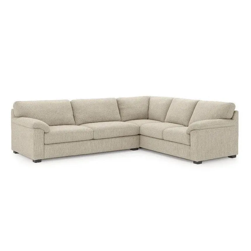 Nurgadiivan Kambo beež