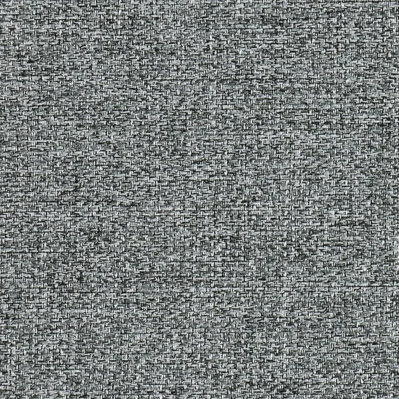 Pesukastiga kontinentaalvoodi Sborg 160x200 hall