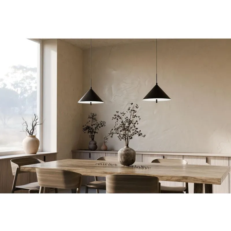 Sessak Laelamp Jolie must