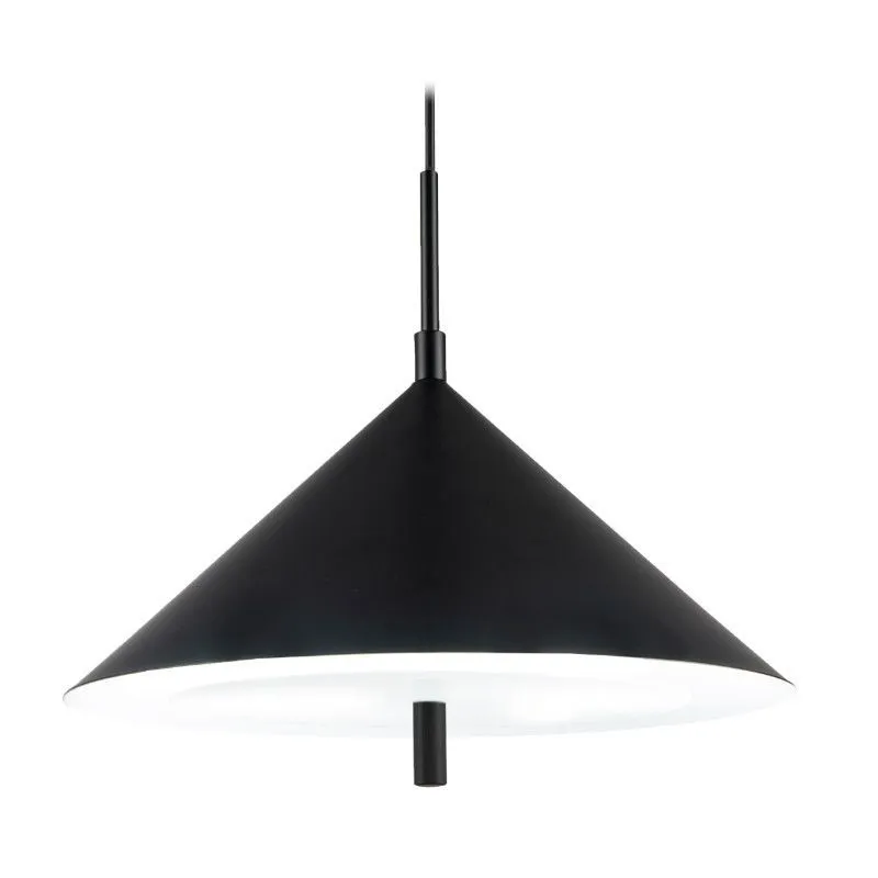 Sessak Laelamp Jolie must