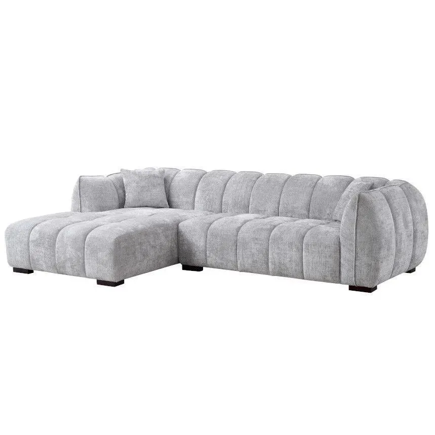 Nurgadiivan Manon hall vasak