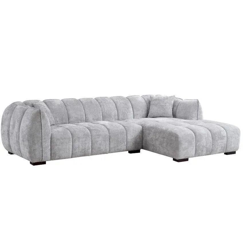 Nurgadiivan Manon hall parem