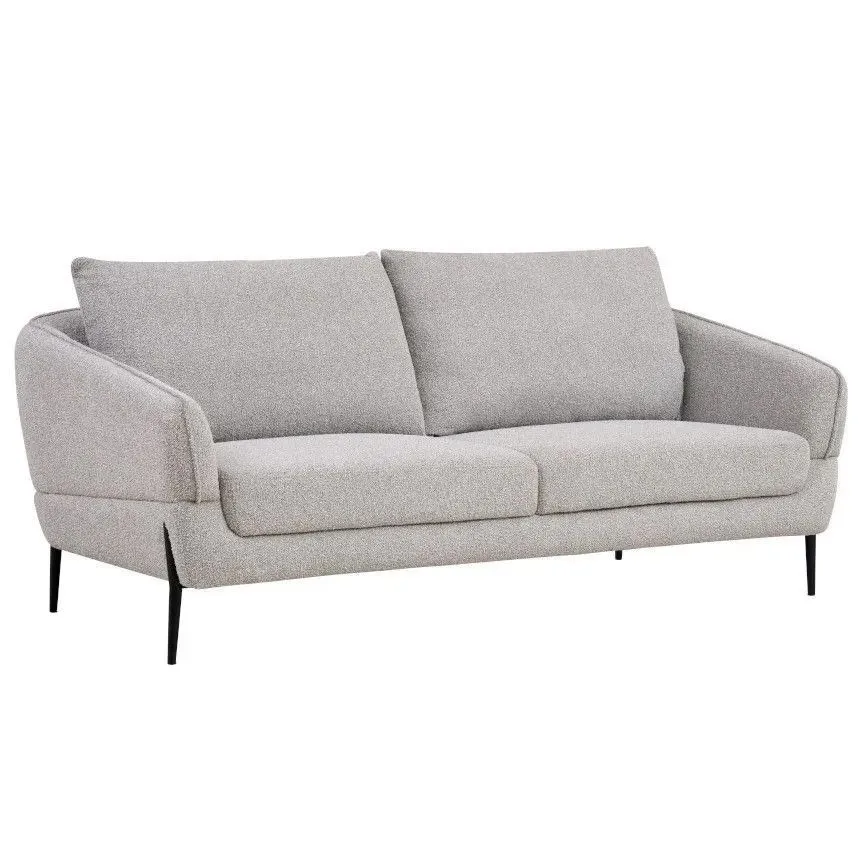 Diivan Reili helehall