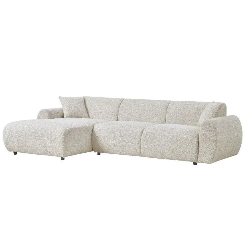 Nurgadiivan Marita kreem vasak