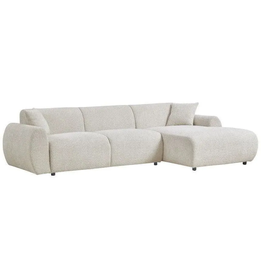 Nurgadiivan Marita kreem parem