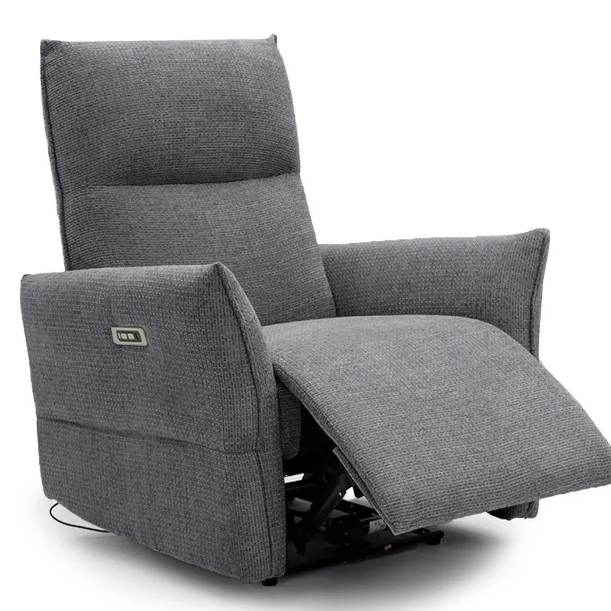Reclainer Eleganz 1 tumehall