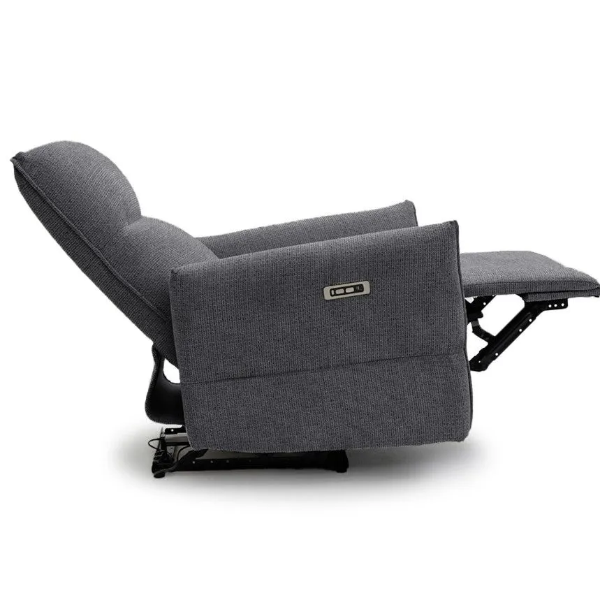 Reclainer Eleganz 1 tumehall