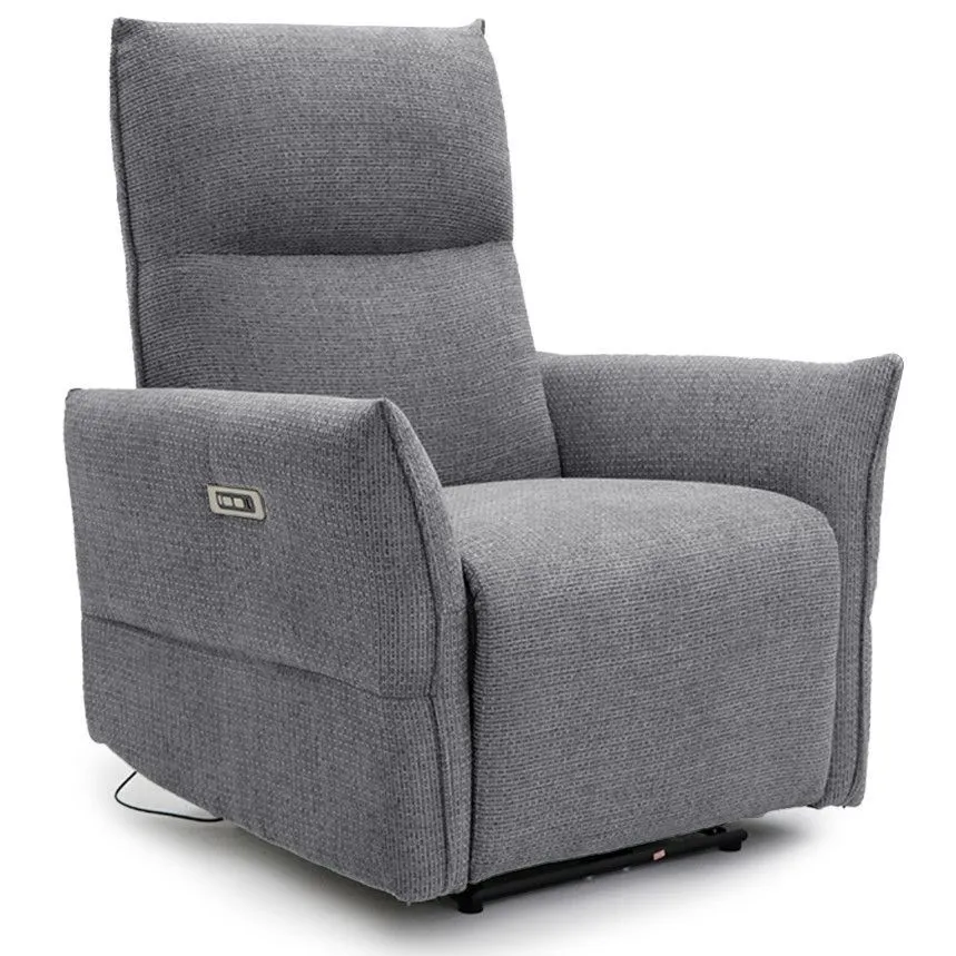 Reclainer Eleganz 1 tumehall