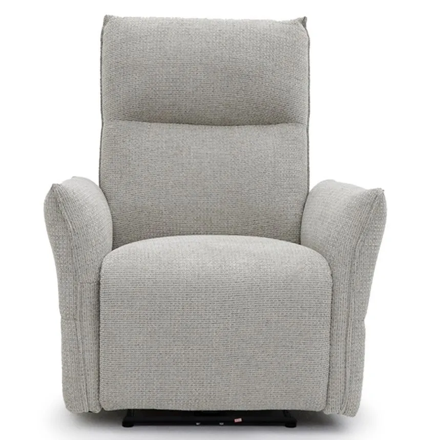 Reclainer Eleganz 1 helehall