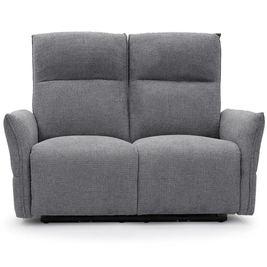 Reclainer Eleganz 2 tumehall