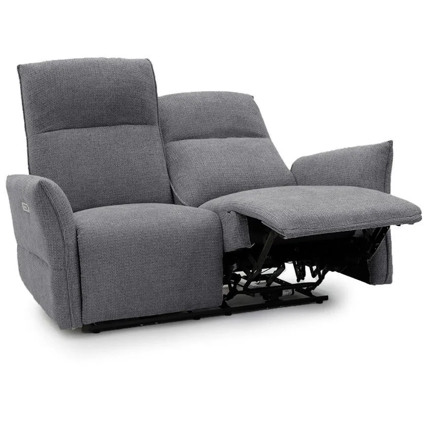 Reclainer Eleganz 2 tumehall