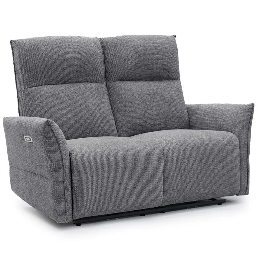 Reclainer Eleganz 2 tumehall
