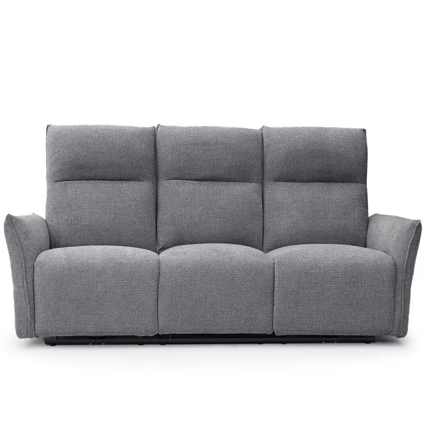 Reclainer Eleganz 3 tumehall