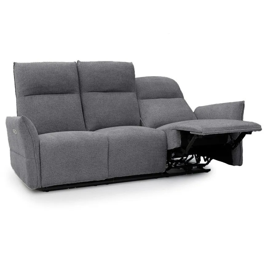 Reclainer Eleganz 3 tumehall
