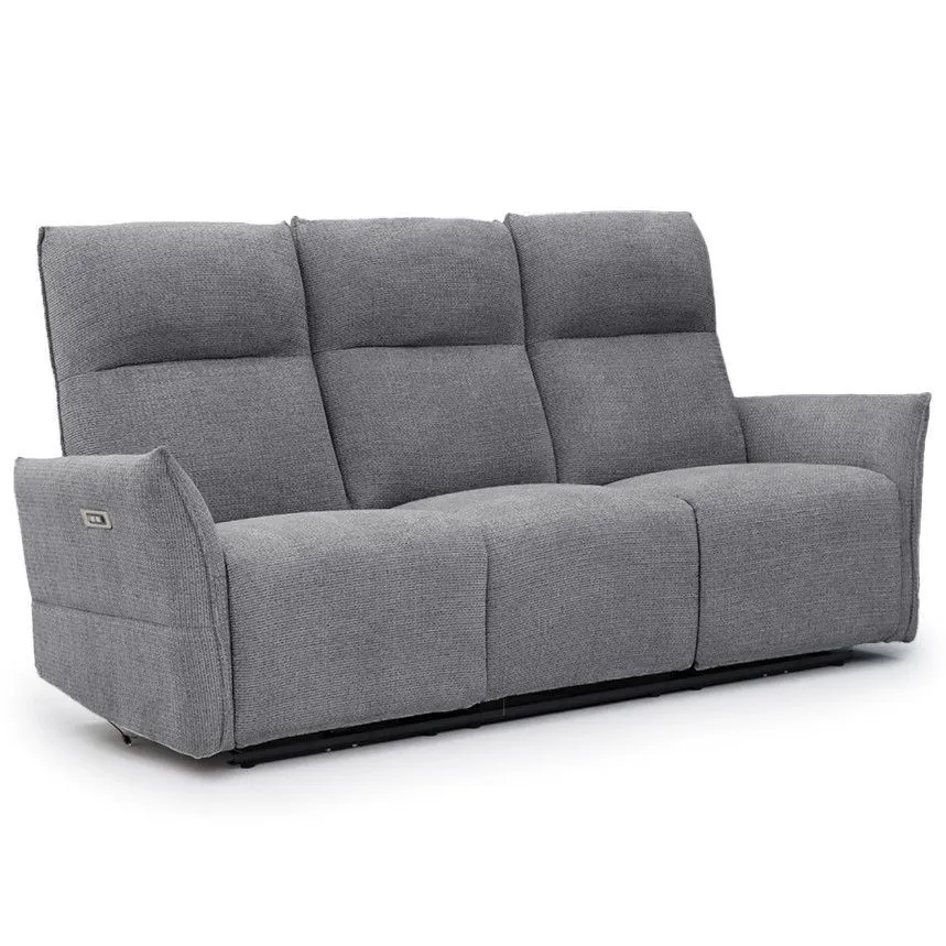 Reclainer Eleganz 3 tumehall
