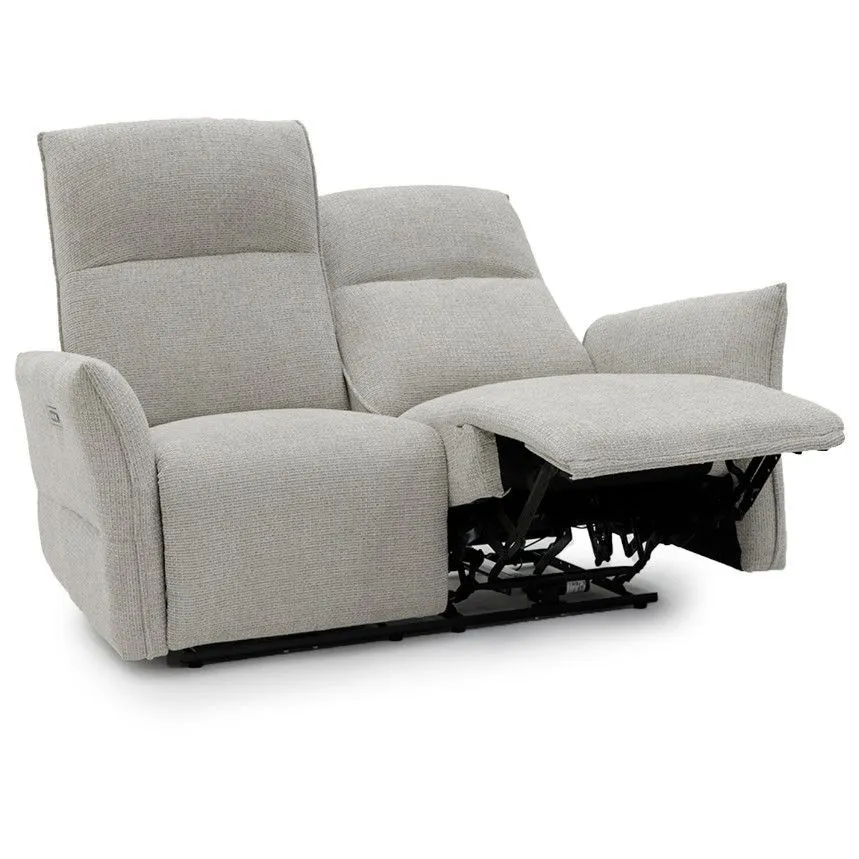 Reclainer Eleganz 2 helehall
