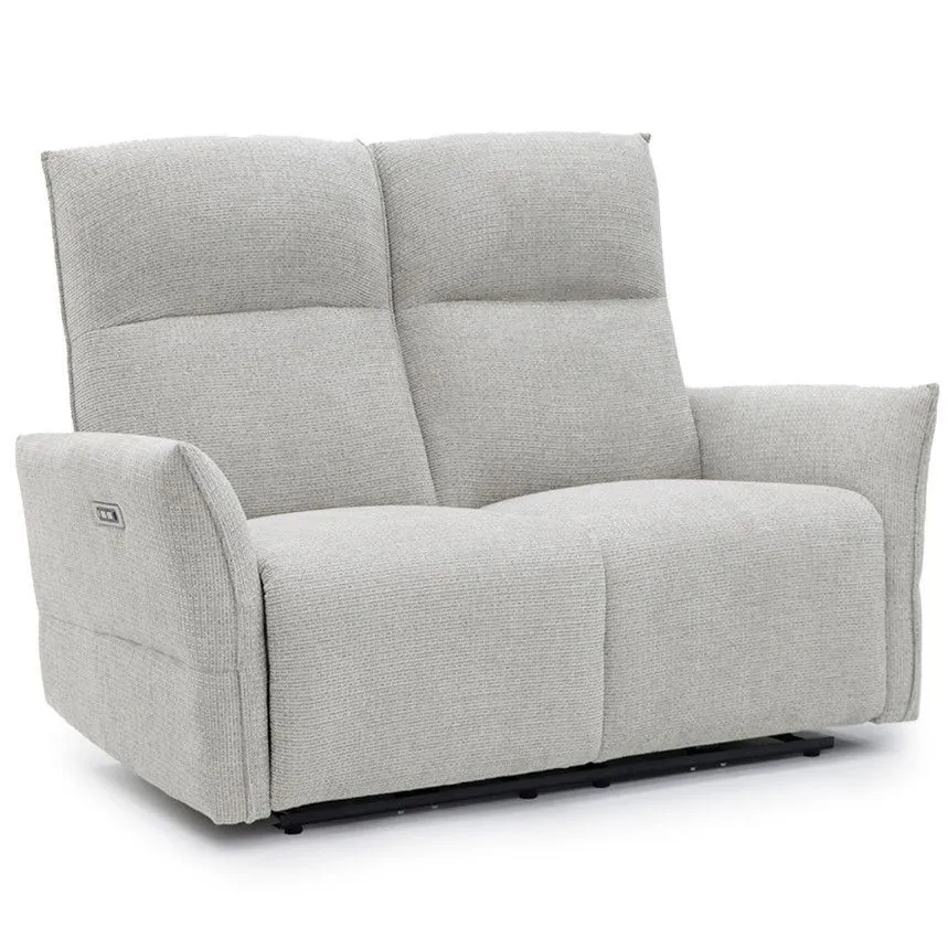Reclainer Eleganz 2 helehall
