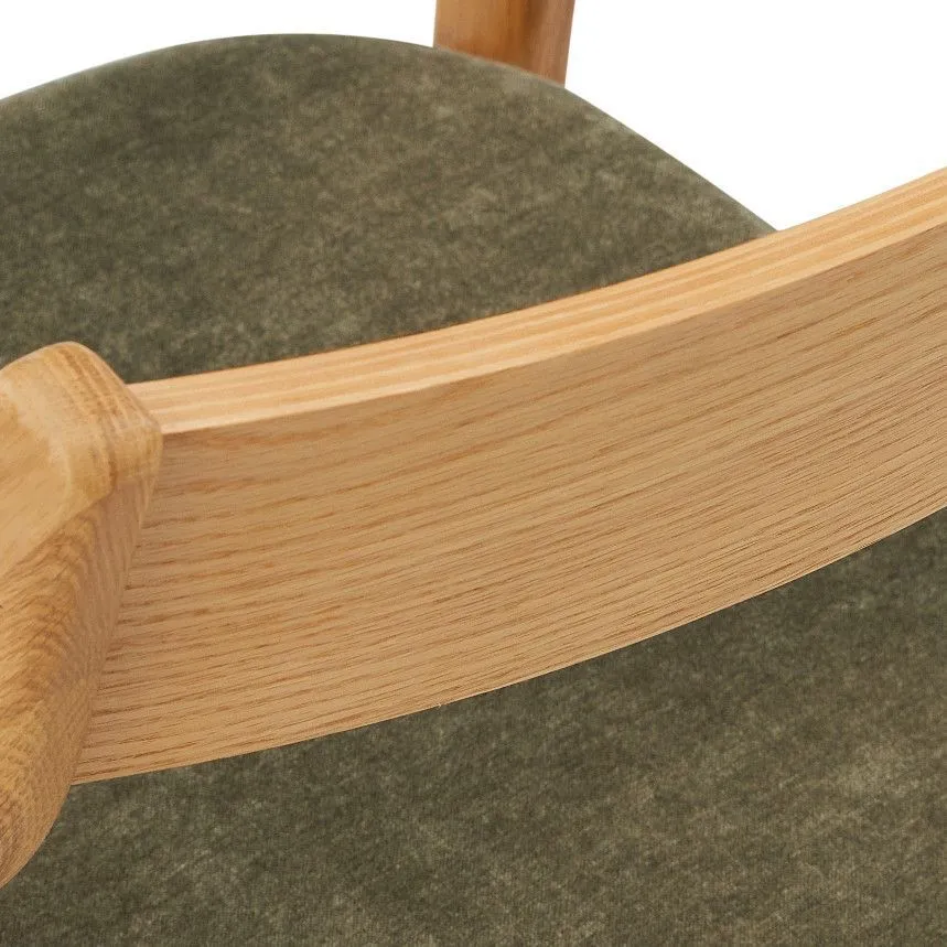 CoreOne tool Revy oliiv/hele tamm