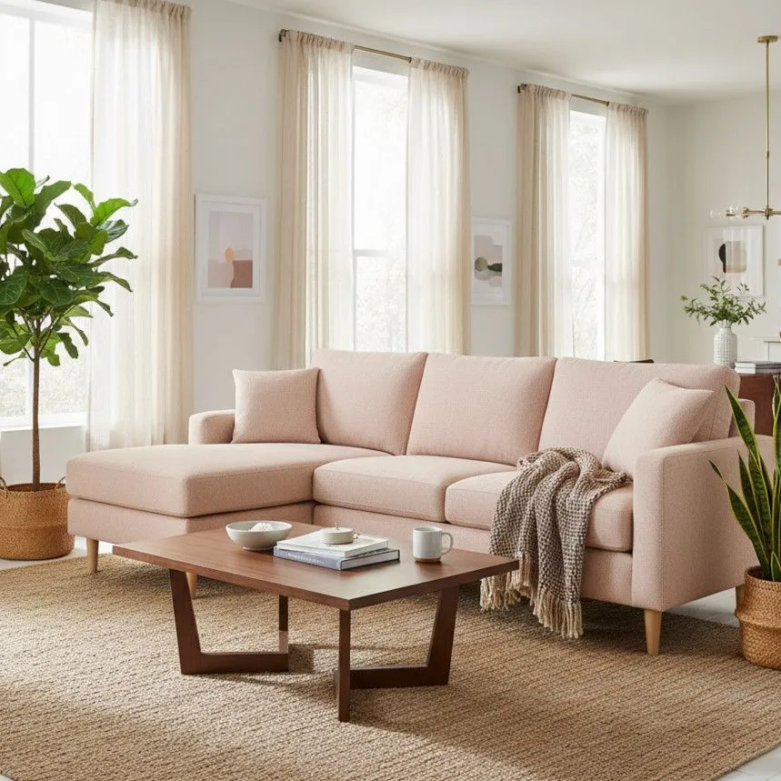 Nurgadiivanvoodi Daivi tumekreem vasak