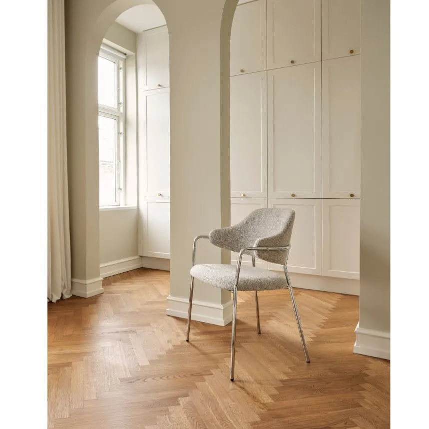 Tool Grace hall/kroom