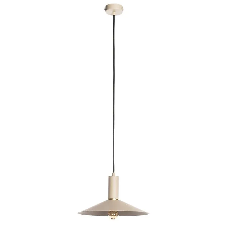 Marckdael laelamp Cala beež