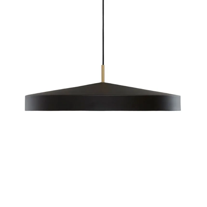 OYOY laelamp Hatto D65 must