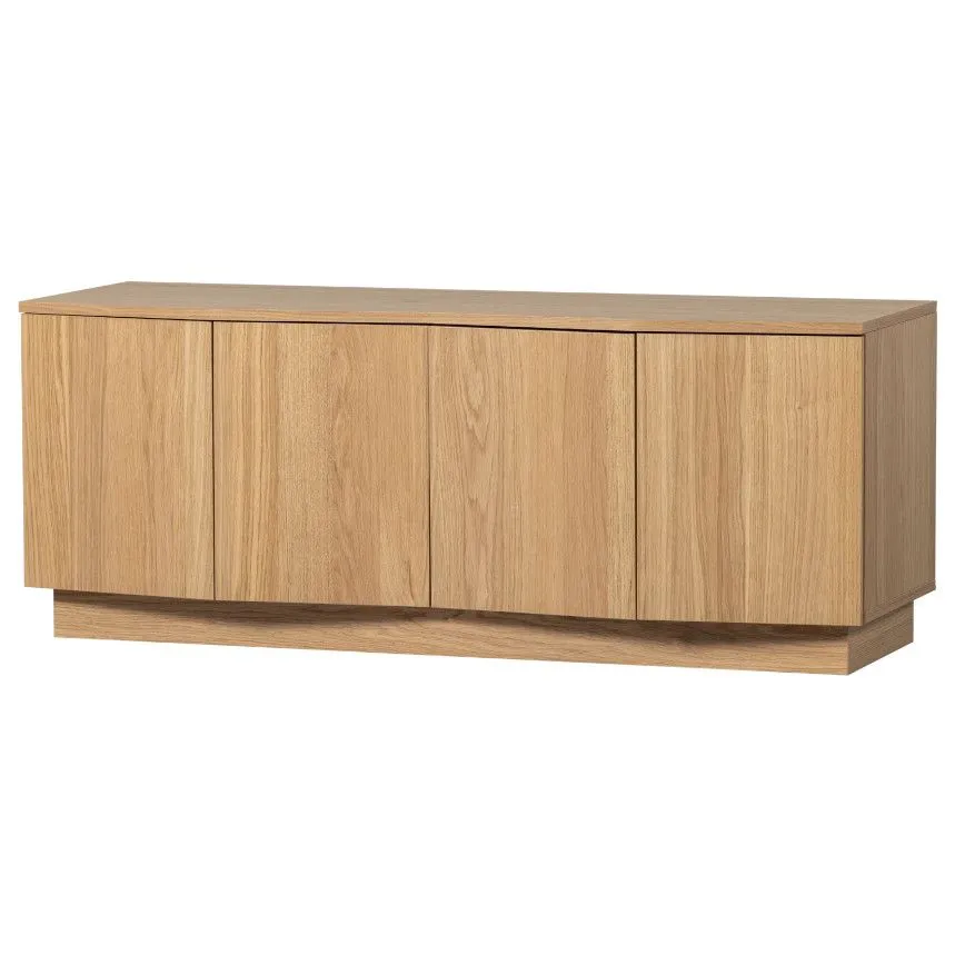 WOOOD tv-alus Zuma 4u tamm