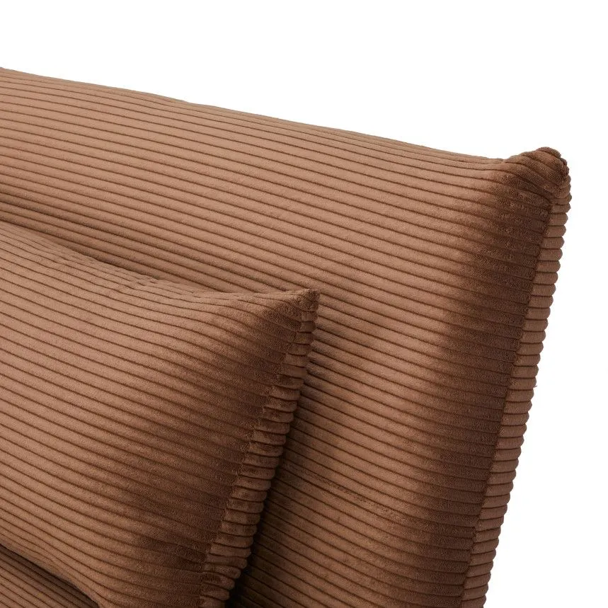 Tugitoolvoodi Selina karamell