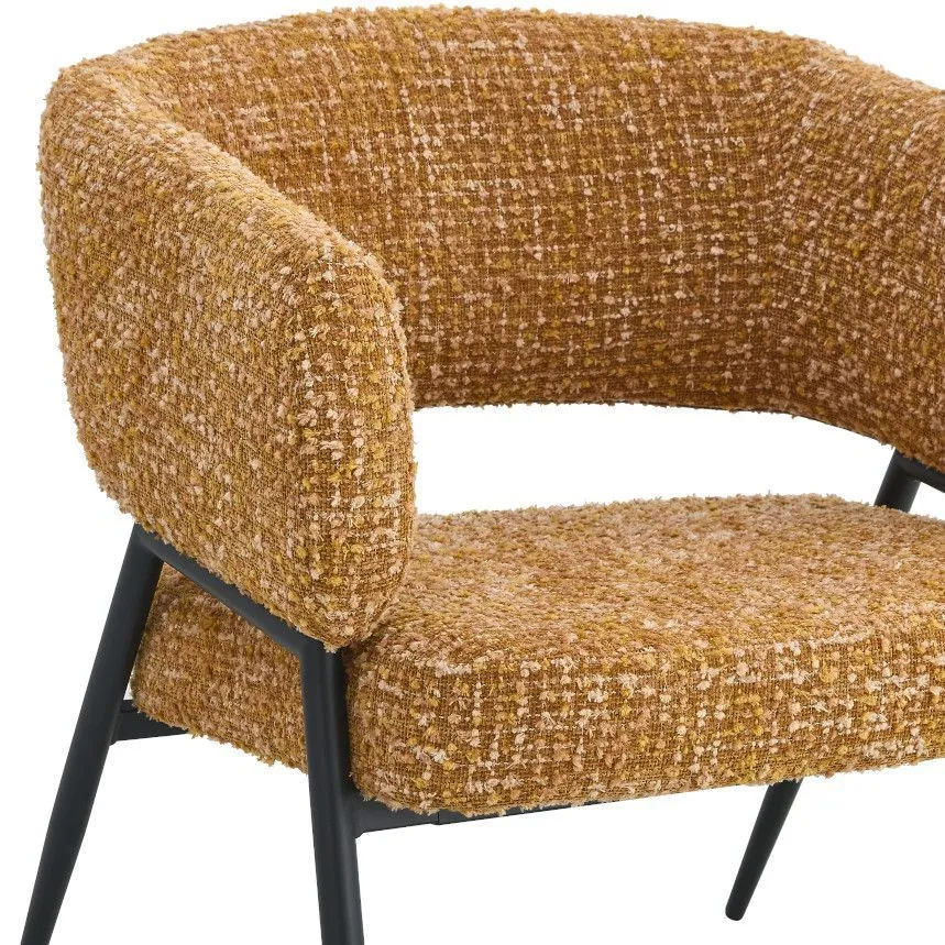 Tugitool Lounge Furni sinep