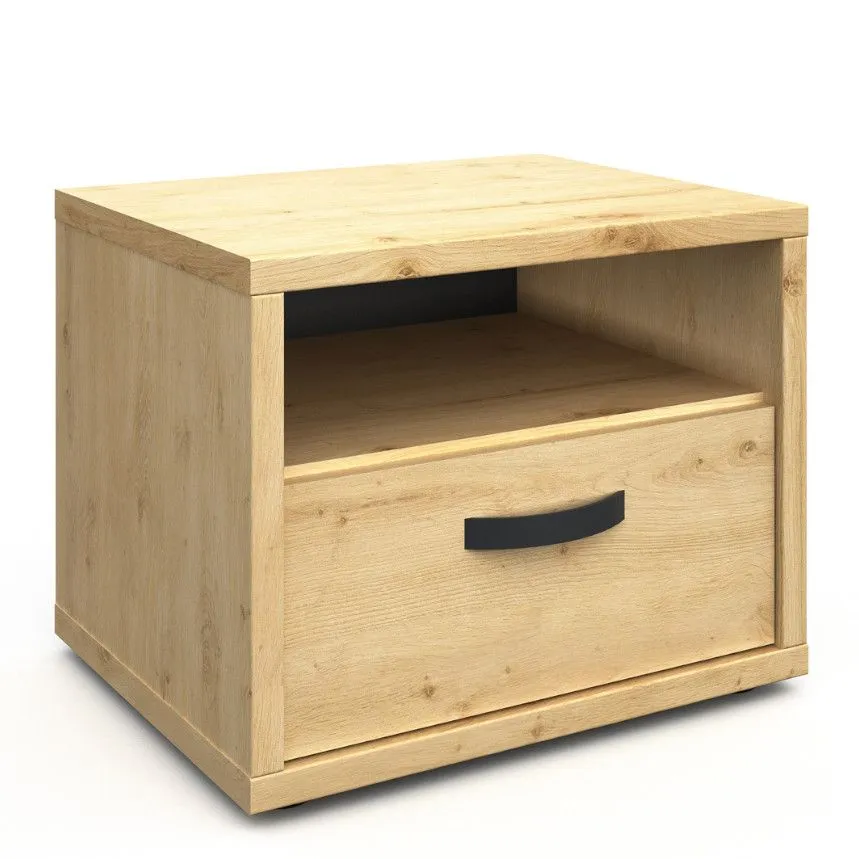Öökapp Lina artisan tamm