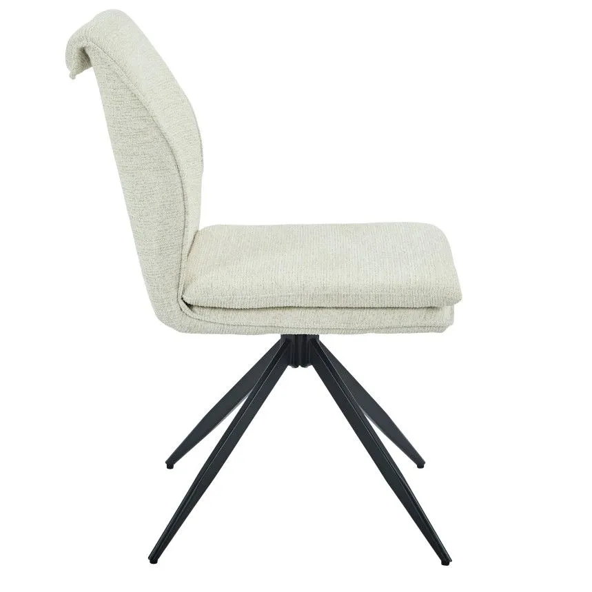 Tool Iveta valge