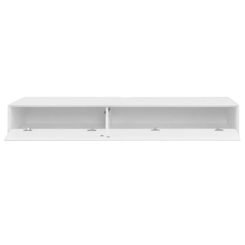 Tv-alus Stream 160 1u valge
