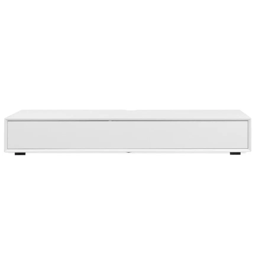 Tv-alus Stream 160 1u valge
