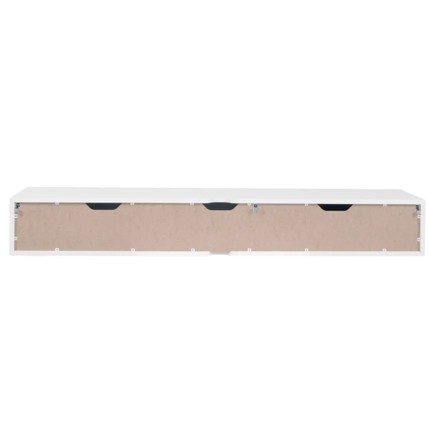Tv-alus Stream 160 1u valge
