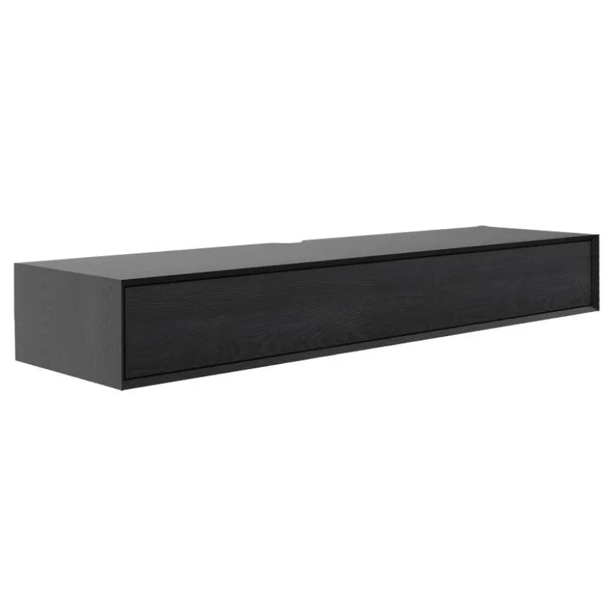 Tv-alus Stream 160 1u must