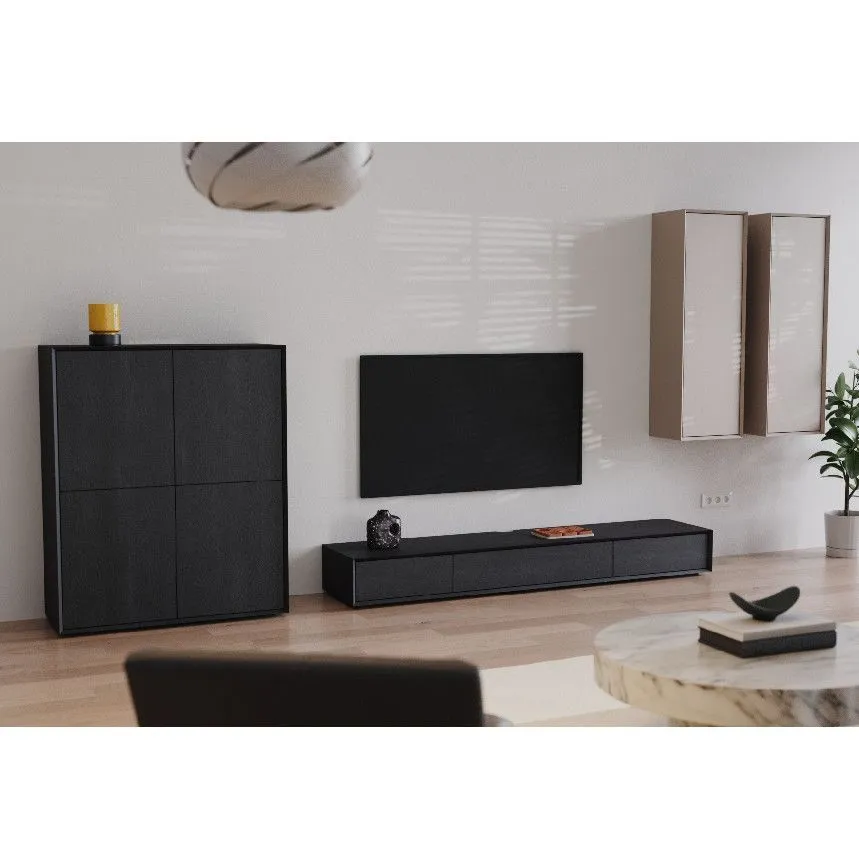 Tv-alus Stream 200 3u must