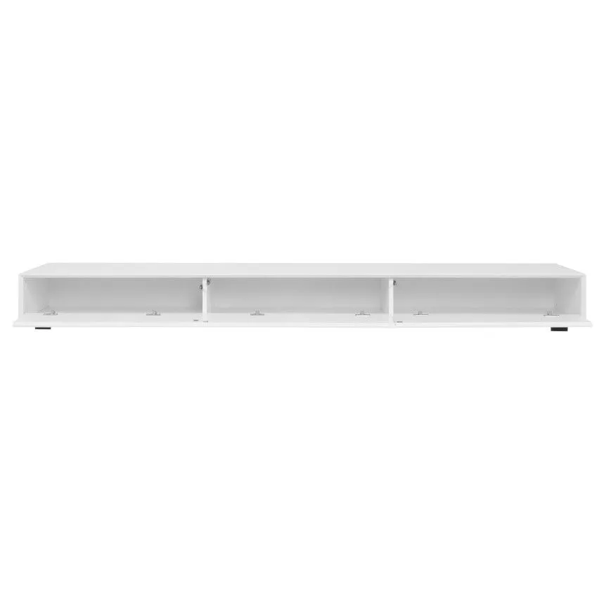 Tv-alus Stream 240 2u valge