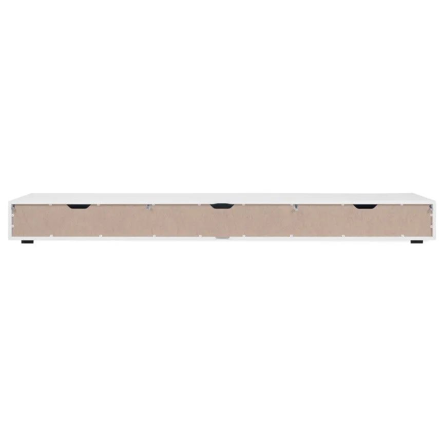 Tv-alus Stream 240 2u valge