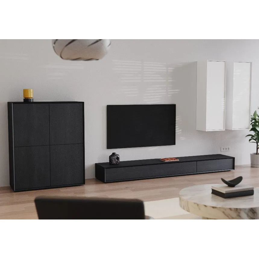 Tv-alus Stream 240 2u must