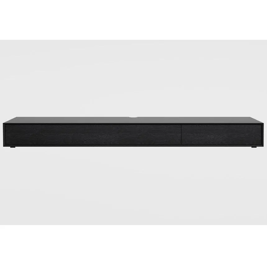 Tv-alus Stream 240 2u must