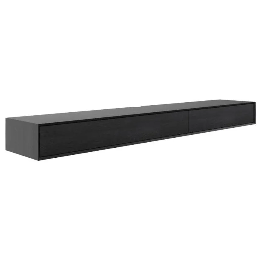 Tv-alus Stream 240 2u must