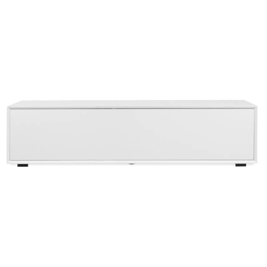 Tv-alus Stream 160 1u valge