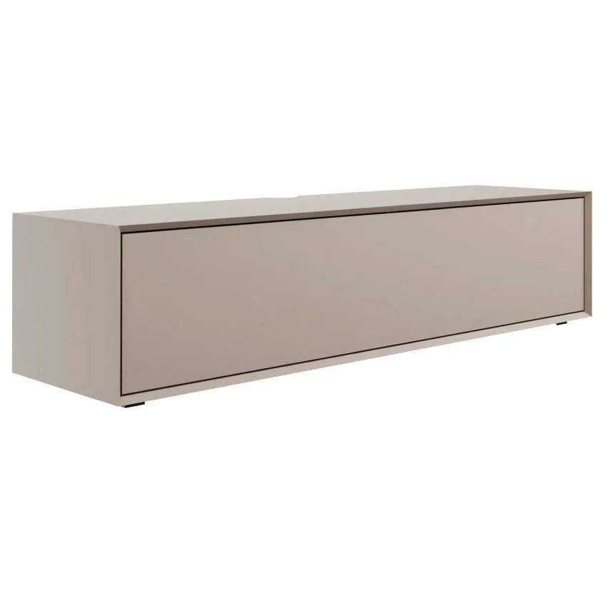 Tv-alus Stream 160 1u beež