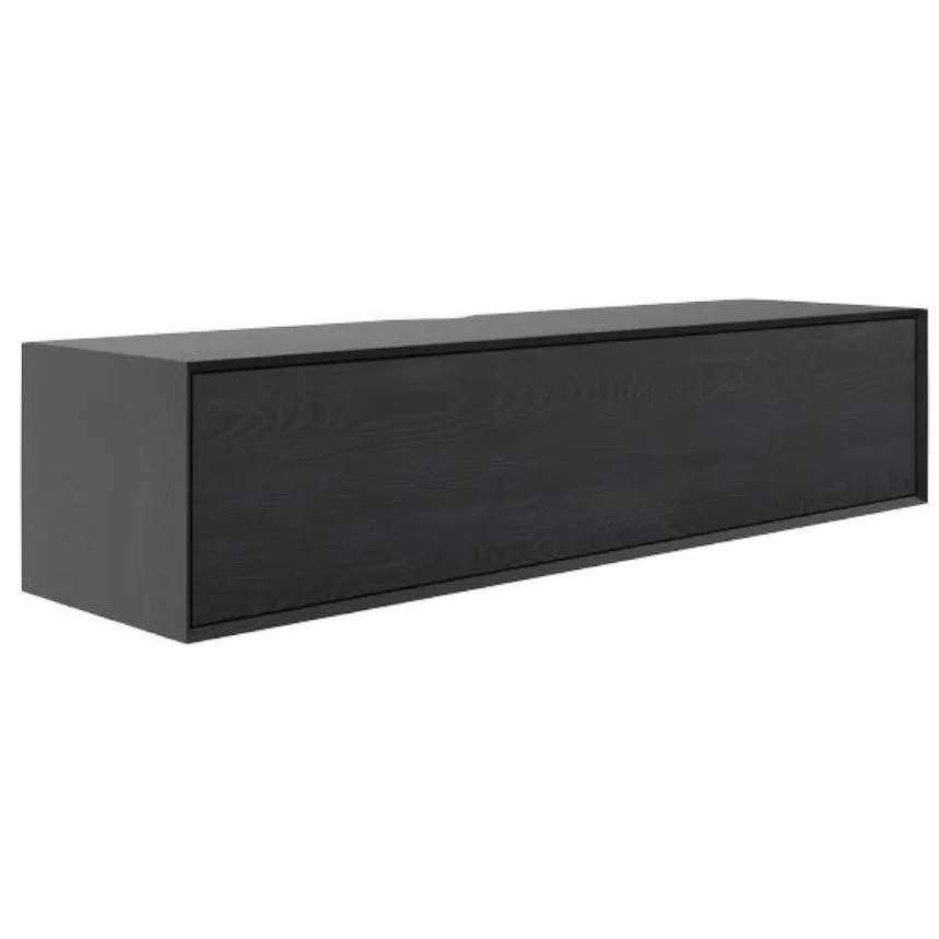 Tv-alus Stream 160 1u must