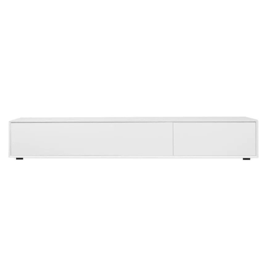 Tv-alus Stream 240 2u valge