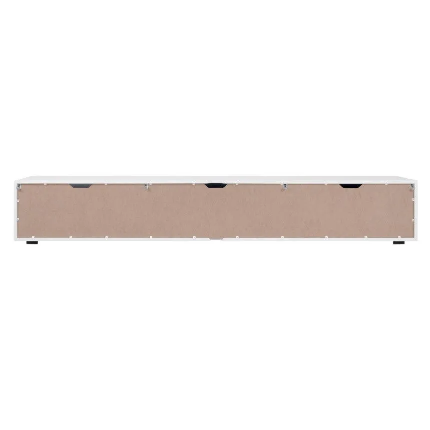 Tv-alus Stream 240 2u valge