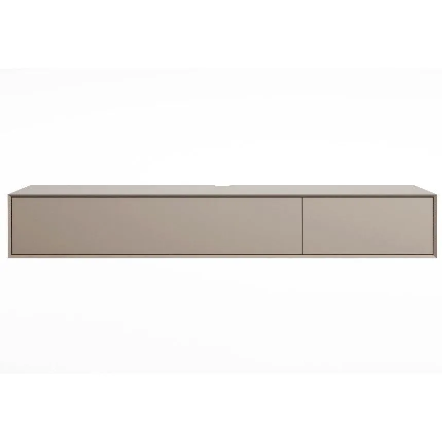 Tv-alus Stream 240 2u beež